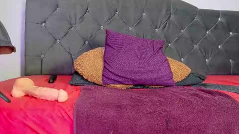 OF louis bcasta1 online show from November 24, 11:06 pm