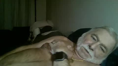 Snapshot of louis_chokdee chatting on September 11, 6:40 pm louis_chokdee online show from September 11, 6:40 pm