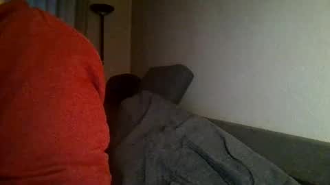 Snapshot of louis_chokdee chatting on December 2, 3:56 pm louis_chokdee online show from December 2, 3:56 pm
