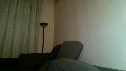 Snapshot of louis_chokdee chatting on December 7, 4:03 pm louis_chokdee online show from December 7, 4:03 pm