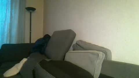 Snapshot of louis_chokdee chatting on January 16, 3:46 pm louis_chokdee online show from January 16, 3:46 pm