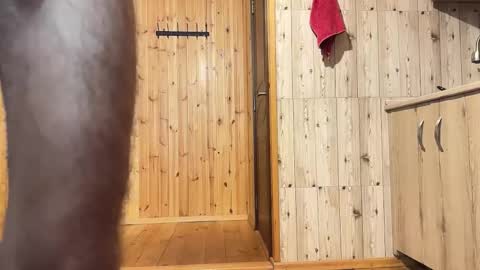 Mark online show from October 21, 1:42 am