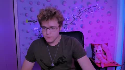 your dream  online show from January 13, 10:08 am