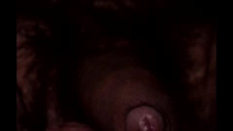 Xannnnnnn96 online show from March 10, 8:28 am