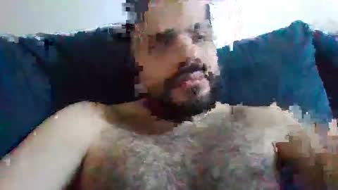 Xannnnnnn96 online show from March 7, 11:26 pm