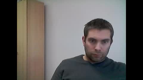 loulo67 online show from February 6, 3:53 pm