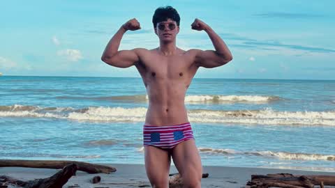 Lous HD online show from April 4, 1:24 am