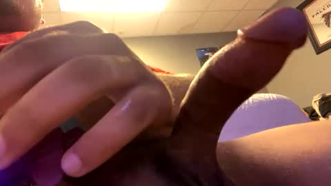 Snapshot of love01109 chatting on October 11, 4:11 pm love01109 online show from October 11, 4:11 pm