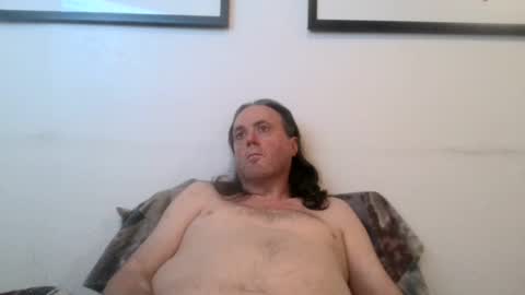 Chris online show from September 27, 3:10 pm
