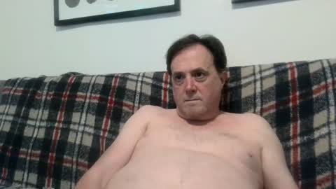 Chris online show from July 23, 12:25 am