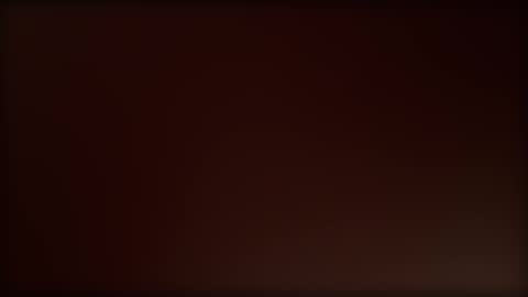 Prynce online show from October 1, 2:21 pm