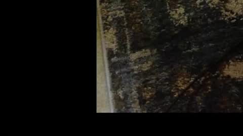 love69bush online show from February 4, 6:30 am