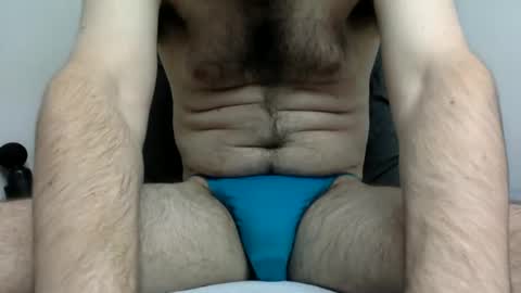 Snapshot of love_a_big_booty chatting on October 9, 6:13 pm love_a_big_booty online show from October 9, 6:13 pm