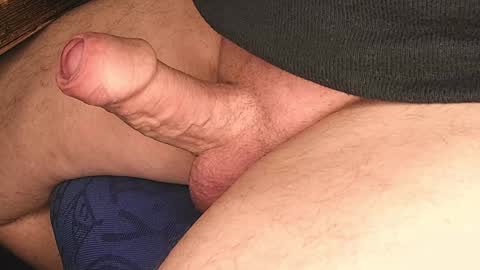 big head online show from January 2, 5:39 pm