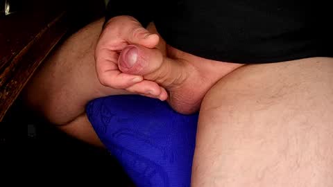 big head online show from January 21, 3:17 pm