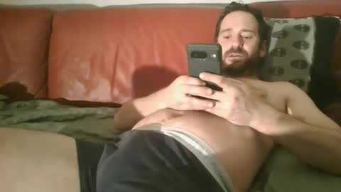 Snapshot of love_girl66 chatting on March 6, 10:04 pm love_girl66 online show from March 6, 10:04 pm