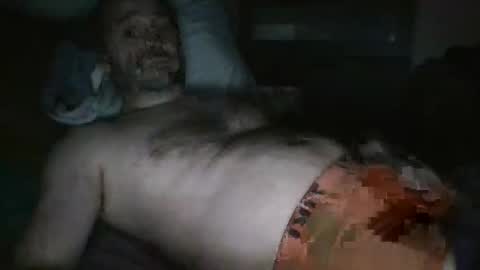 Snapshot of love_girl66 chatting on January 3, 12:00 am love_girl66 online show from January 3, 12:00 am