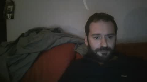 Snapshot of love_girl66 chatting on January 21, 9:25 pm love_girl66 online show from January 21, 9:25 pm