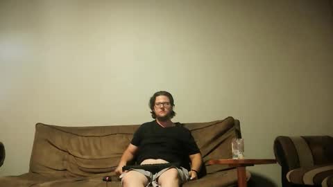 Mr. Sausage online show from January 16, 4:32 pm