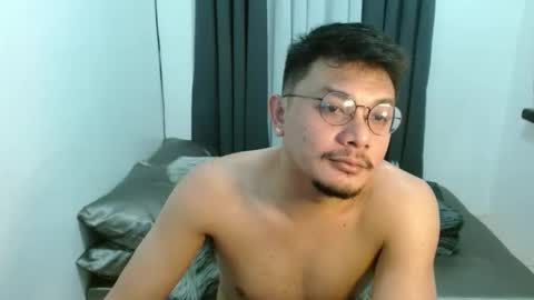 love_hottieh online show from October 5, 12:20 pm