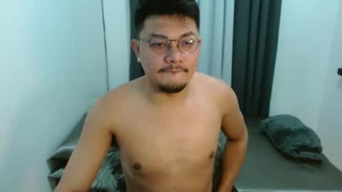 love_hottieh online show from October 4, 9:14 am