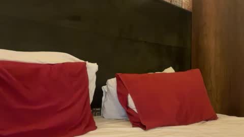 love_kinky_fetishes online show from June 28, 8:59 pm