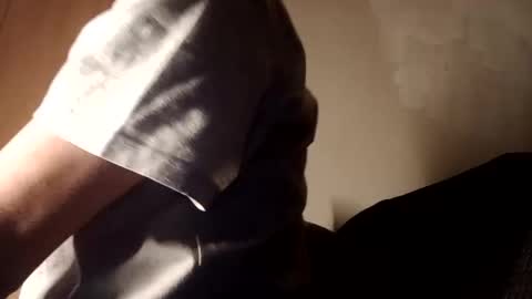 LovePorn online show from March 5, 9:50 pm