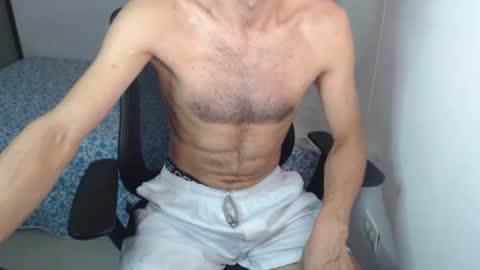 Andys and mary online show from February 18, 4:10 am