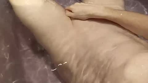 Love sex sp online show from February 22, 6:04 pm