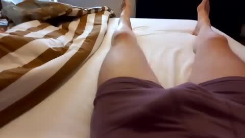 Love sex sp online show from December 11, 11:32 am