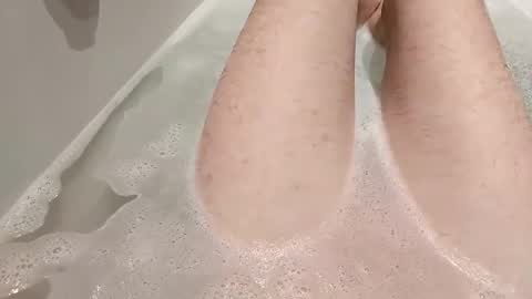 Love sex sp online show from February 10, 6:03 pm