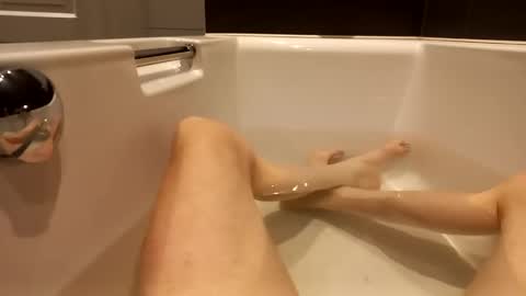 Love sex sp online show from January 6, 9:32 pm