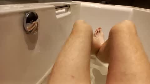 Love sex sp online show from January 13, 8:48 pm