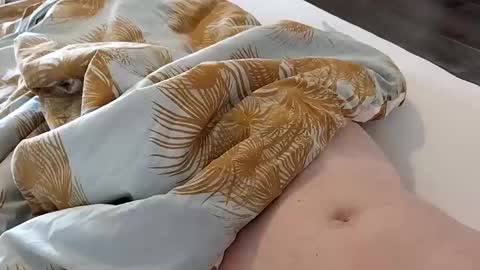 Love sex sp online show from February 17, 11:34 am