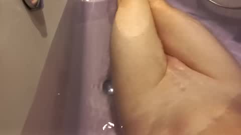 Love sex sp online show from January 21, 6:00 pm