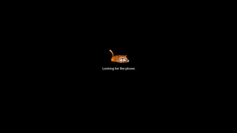 Snapshot of loveanarchist chatting on September 10, 6:06 pm Love online show from September 10, 6:06 pm