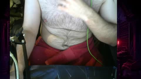 lovebird71 online show from November 25, 3:19 am