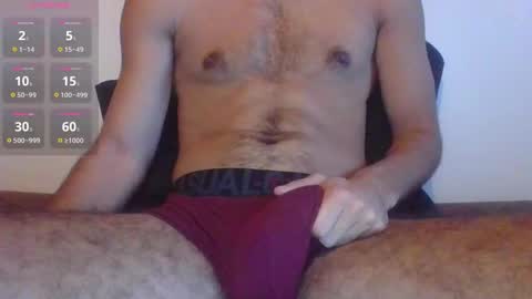 Snapshot of loveboobs56po chatting on December 24, 3:47 pm Liam online show from December 24, 3:47 pm