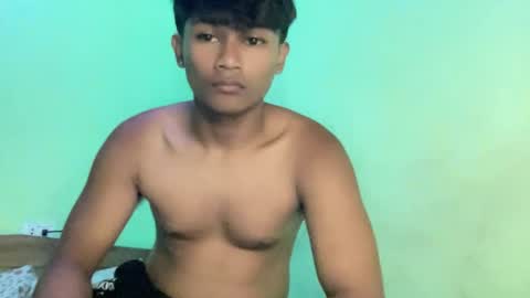 lovebudslive online show from September 26, 10:02 am