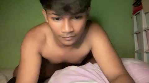 lovebudslive online show from October 4, 2:11 pm