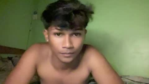 lovebudslive online show from September 28, 1:31 pm