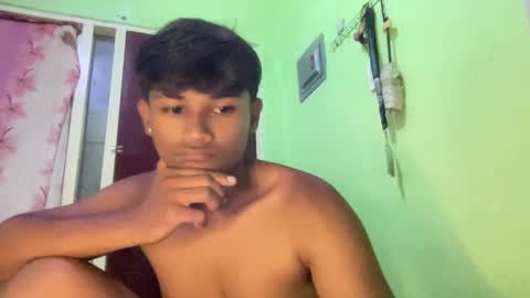lovebudslive online show from September 27, 1:31 pm
