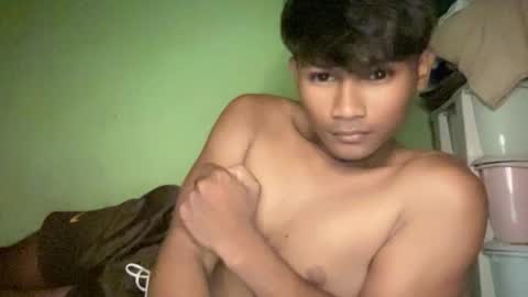 lovebudslive online show from October 1, 1:48 pm
