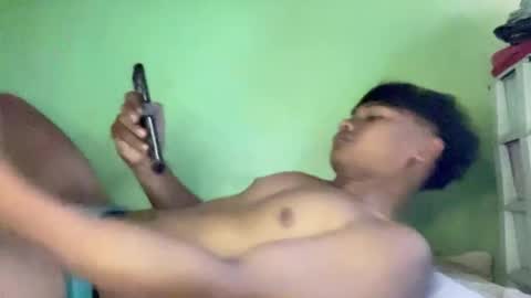 lovebudslive online show from October 7, 1:32 am