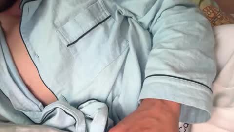 lovecoquin online show from November 6, 3:26 pm