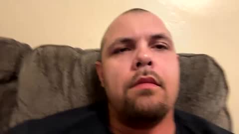 Snapshot of lovecurve_ chatting on September 25, 2:38 pm lovecurve_ online show from September 25, 2:38 pm