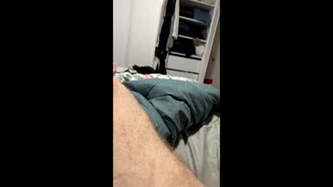 lovedickbi online show from March 26, 1:10 am