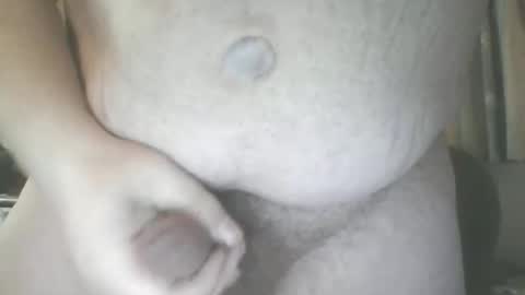 lovedoc2020 online show from November 24, 3:51 am