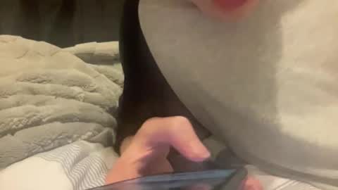 lovedolcereturn12 online show from November 12, 4:29 am