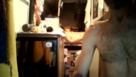 lovefeetcams27 online show from October 28, 11:07 pm